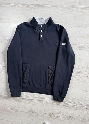 Світшот weekend offender оригінал 2
