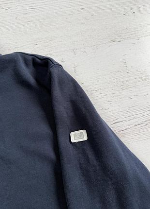 Світшот weekend offender оригінал 3