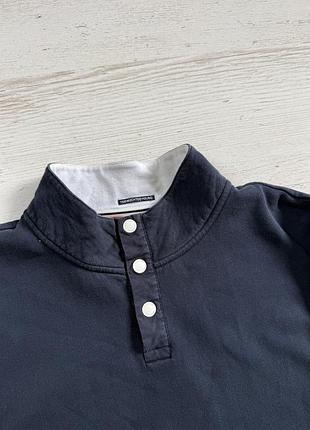 Світшот weekend offender оригінал 4