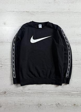Світшот nike оригінал