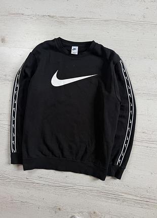 Світшот nike оригінал 2