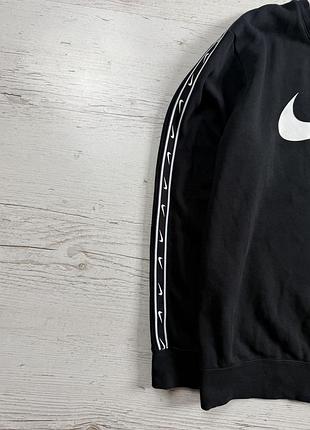 Світшот nike оригінал 3