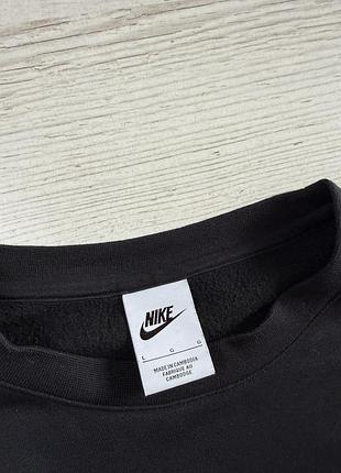 Світшот nike оригінал 4