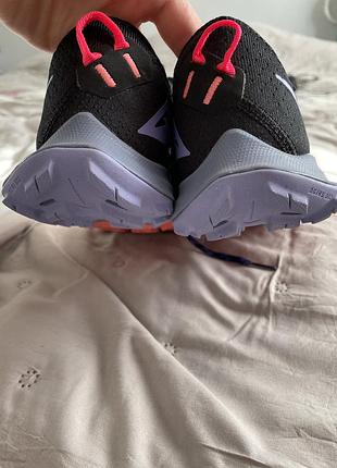 Кросівки nike 4