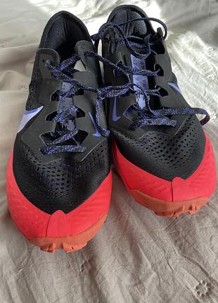Кросівки nike 2