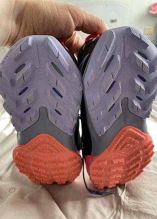 Кросівки nike 5