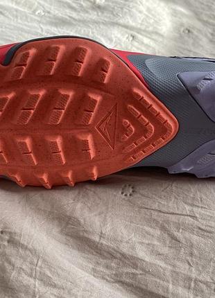 Кросівки nike 6