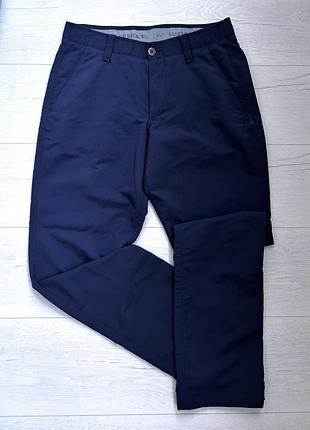 Under armour штани розмір м