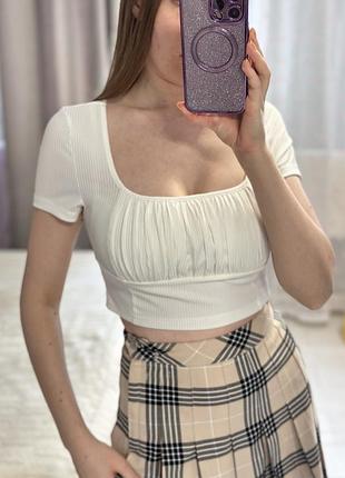 Топ shein 🤍