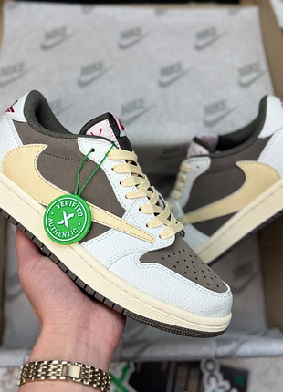 1 retro low  low og reverse mocha 36-46