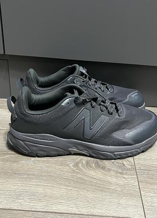 Кросівки new balance fresh foam