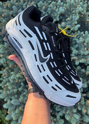 Чоловічі кросівки air max ti2.5  спортивні