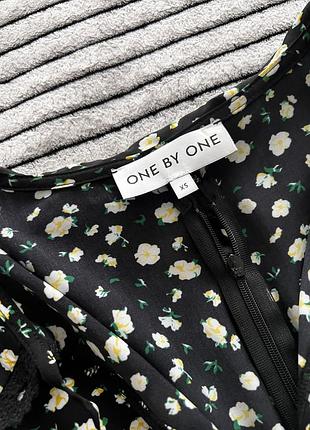 Сукня one be one 3