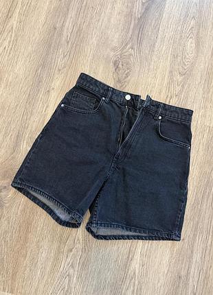 Шорти zara s