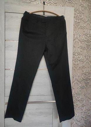 Брюки tailr &amp;cutter 2