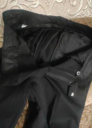 Брюки tailr &amp;cutter 4