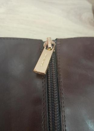 Сапоги michel kors 7