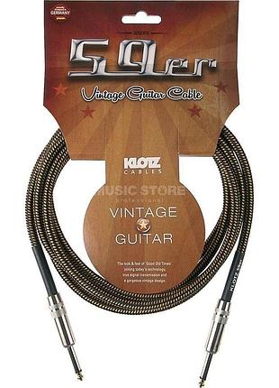 Кабель klotz vin-0450