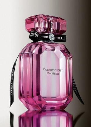 Victoria secret bombshell франція 🇫🇷