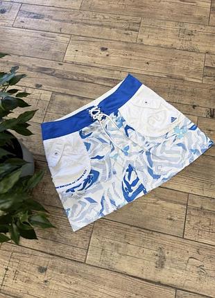 Жіноча спортивна спідниця adidas mini