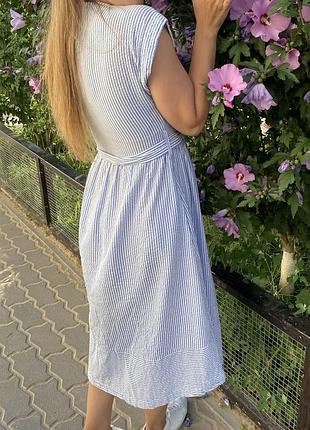 Сукня від манго 2