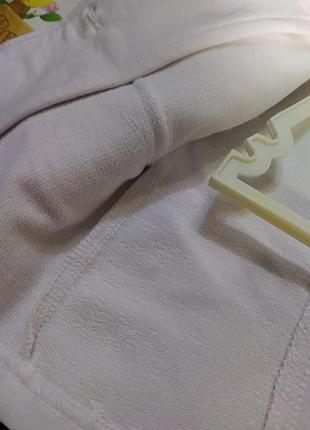 Пиджак-жилет 3