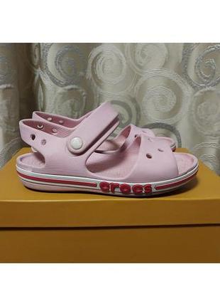 Босоножки с13