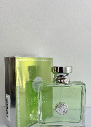 Versace versense 4