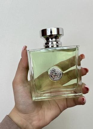 Versace versense 3