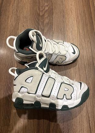 Кроссовки nike air