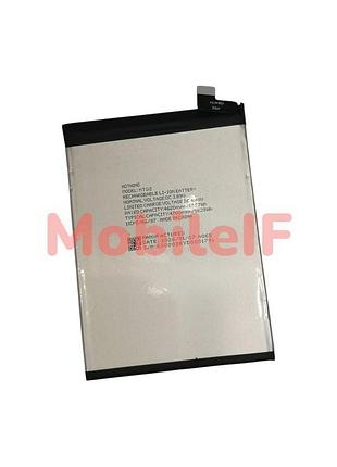 Акумулятор батарея nothing phone 2 a065, nt02, 4700mah