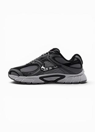 Мужские кроссовки nike v5 rnr se «iron grey black’ / smb+ 🔗