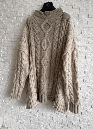 Max mara weekend светр