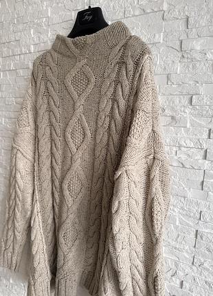 Max mara weekend светр 2