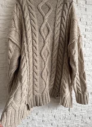 Max mara weekend светр 3