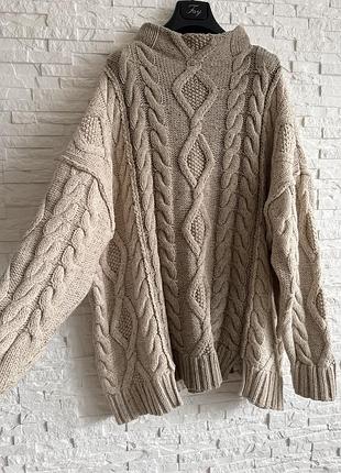 Max mara weekend светр 4