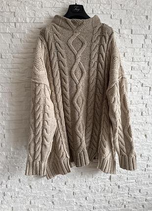 Max mara weekend светр 5