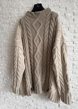 Max mara weekend светр 7