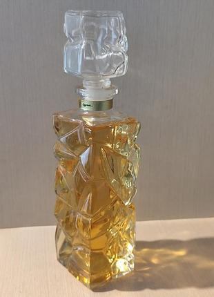Kesma iceberg - edc 375ml