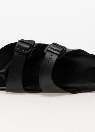 Детские сандалии шлепанцы birkenstock