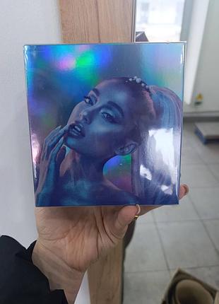 Парфюм жіночі ariana grande cloud (premium)