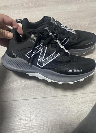 Кросівки 36 р new balance