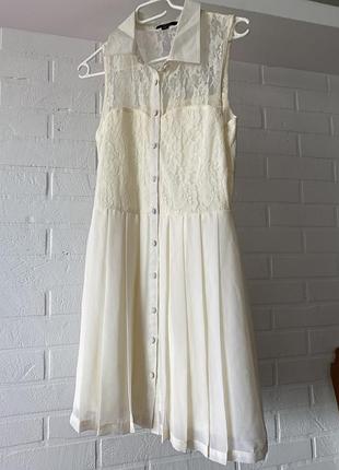 Красива сукня 👗 therapy 10р