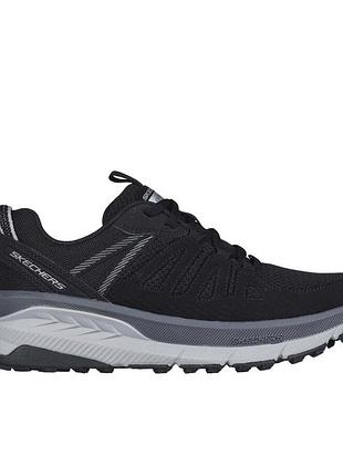 Кроссовки skechers switch. оригинал. р 39, 40