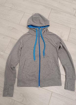 Кофта adidas 2