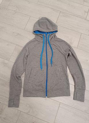 Кофта adidas