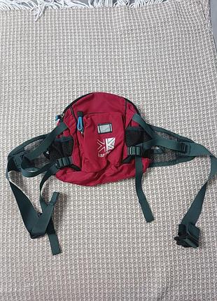 Сумка karrimor
