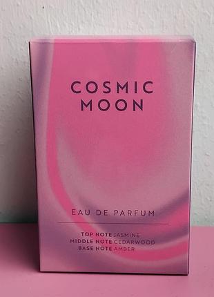 Духи женские cosmic moon 100ml