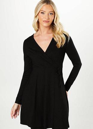 Сукня від dorothy perkins 🖤