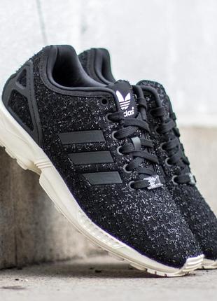 Adidas zs flux w.